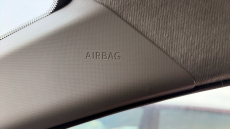 Toyota Aygo 1.0 VVT-i X-Play TSS 5dr Petrol Hatchback